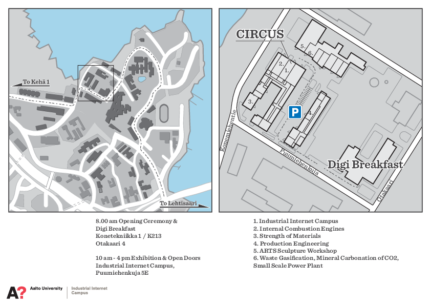 Mechatroniccircus_map2017.pdf